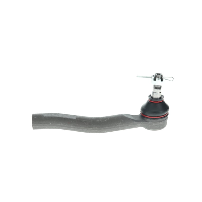 Rótula de direção METZGER ref. 54031901
