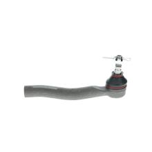 METZGER 54031901
