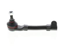 METZGER 54033302