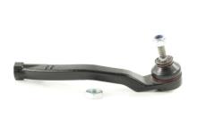 METZGER 54034101