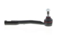 METZGER 54036301