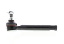 METZGER 54037002