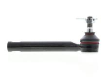 METZGER 54037101