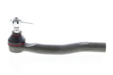 METZGER 54037402