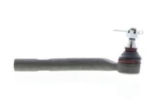 METZGER 54037501