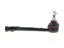 METZGER 54038101