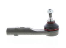 METZGER 54038301