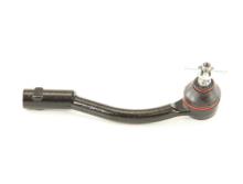 METZGER 54039301