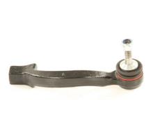 METZGER 54039701
