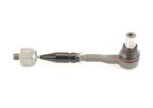 METZGER 56008008