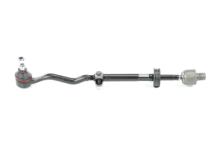 METZGER 56009008