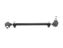 METZGER 56012508