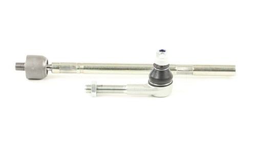Butée hydraulique Coupé