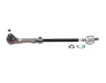 METZGER 56016602