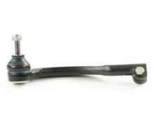 METZGER 56016812