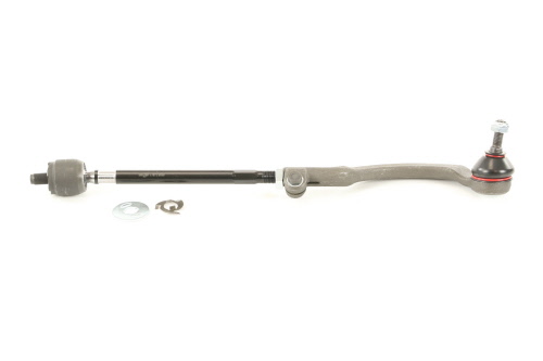 Biellette de direction (Barre de connexion direction) METZGER ref. 56016911