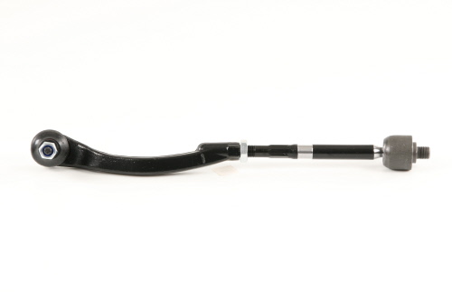 Butée hydraulique Coupé