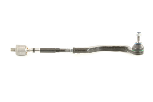 Biellette de direction (Barre de connexion direction) METZGER ref. 56017402