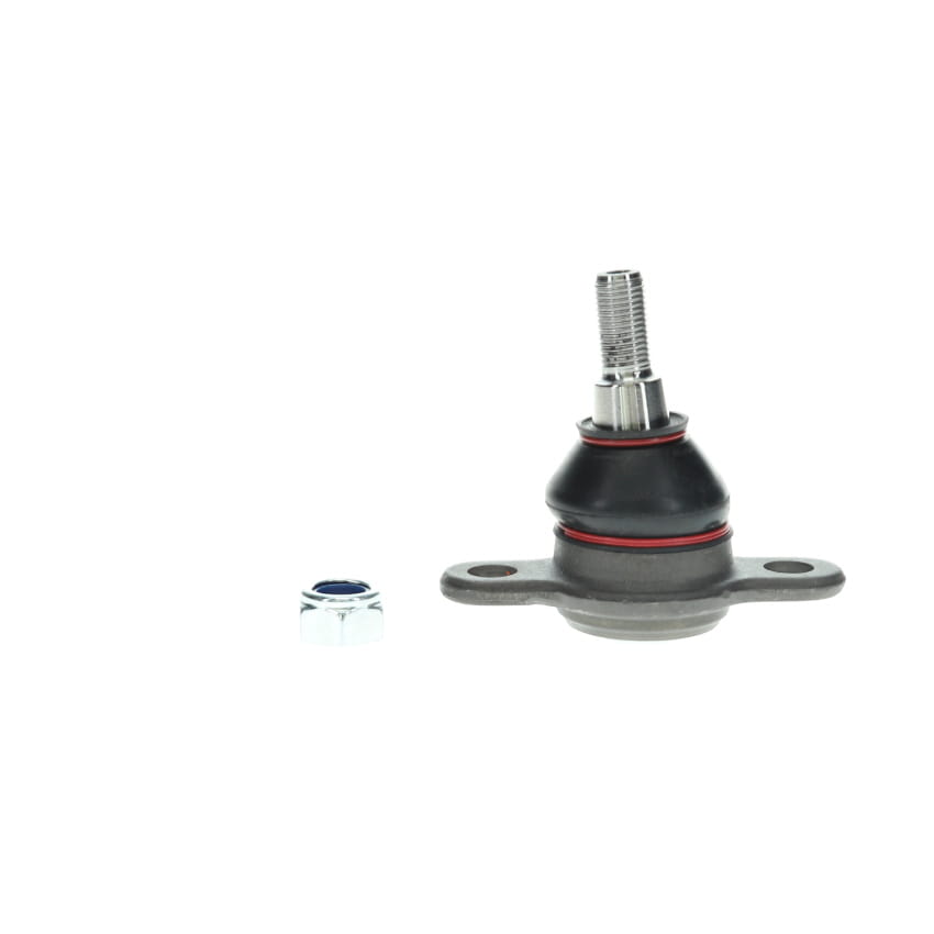 Rotule de suspension (Rotule de pivot) METZGER ref. 57002808