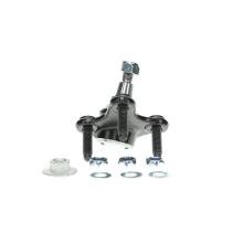 METZGER 57005512