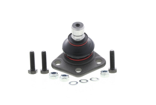Rotule de suspension (Rotule de pivot) METZGER ref. 57006618