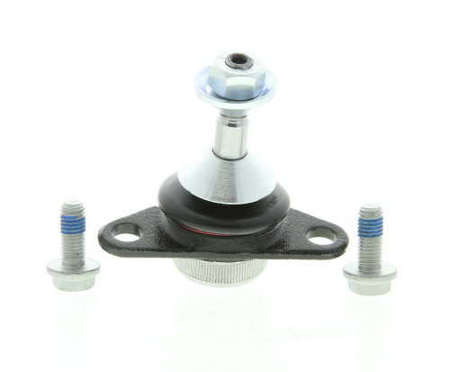 Rotule de suspension (Rotule de pivot) METZGER ref. 57008518