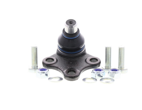 Rotule de suspension (Rotule de pivot) METZGER ref. 57009418
