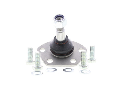 Rotule de suspension (Rotule de pivot) METZGER ref. 57016018