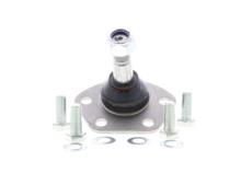 METZGER 57016018