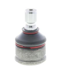 METZGER 57016308