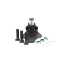 METZGER 57017318