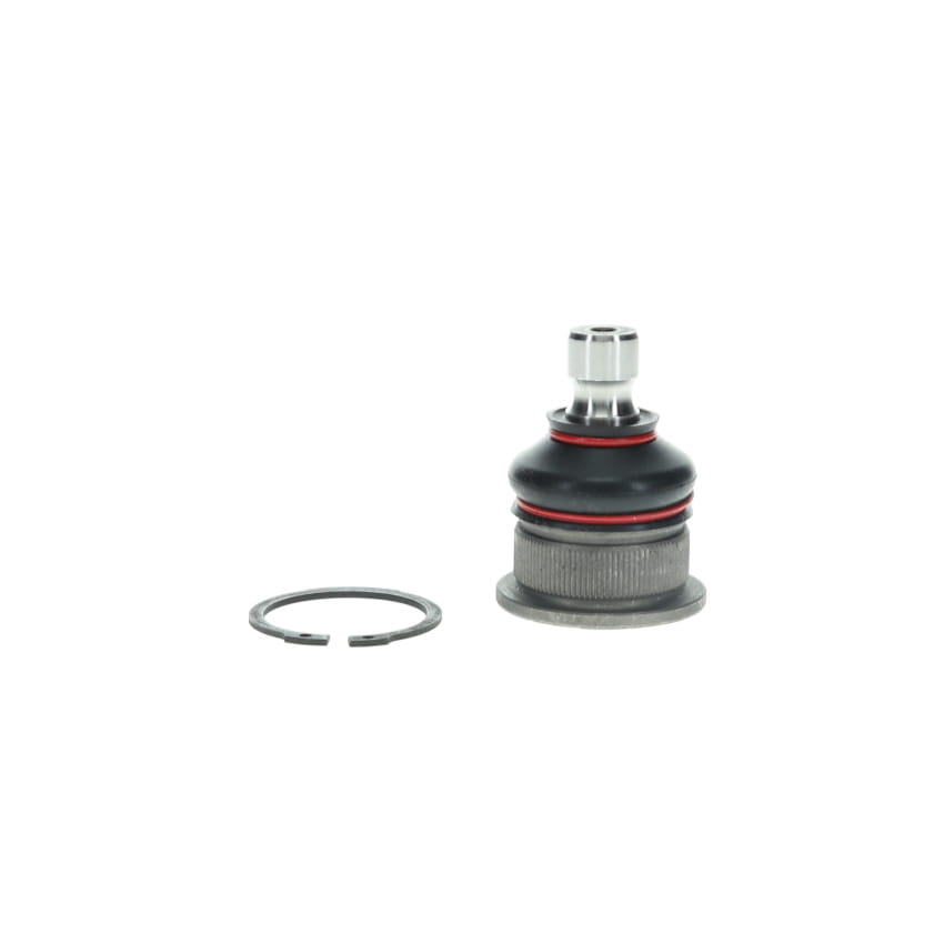 Rotule de suspension (Rotule de pivot) METZGER ref. 57021108
