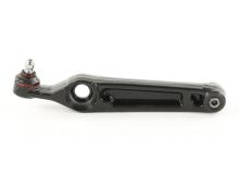 METZGER 58002508