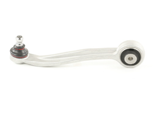 Bras oscillant de suspension METZGER 58007902 Bras oscillant de suspension METZGER 58007902