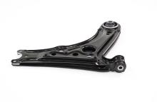 METZGER 58015508