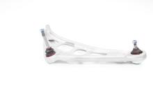 METZGER 58023001