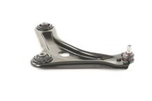 METZGER 58027401