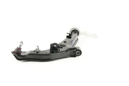 Triangle de suspension METZGER ref. 58029402