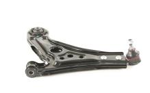 METZGER 58029801