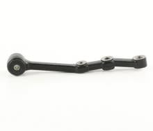 METZGER 58032508