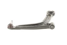 METZGER 58037102