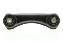 METZGER 58043604