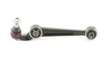 METZGER 58051408