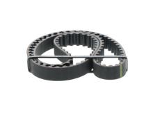 FEBI BILSTEIN 21272