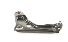 METZGER 58061501