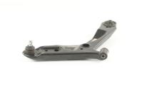 METZGER 58069402