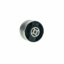 METZGER 8050202