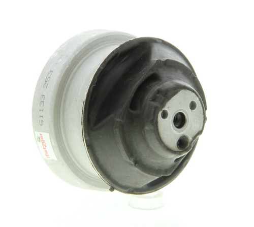 Bloc Moteur (joint De Carter) Metzger 8030024 - Pour Ford Mondeo, Citroën C4 Picasso, Peugeot 3008 Etc. 2.0 TDCi/HDi