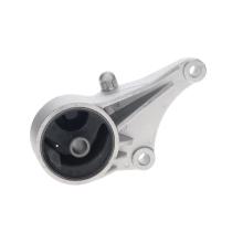 METZGER 8050653