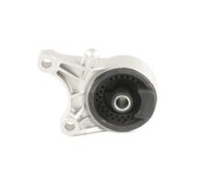 METZGER 8050654